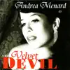 The Velvet Devil album lyrics, reviews, download