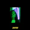 Zooted - Single album lyrics, reviews, download