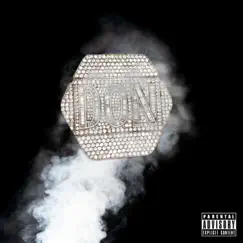 Keep Cool - Single by Ton Tha Don album reviews, ratings, credits