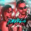 Favela em Festa (feat. Dj Boka) - Single album lyrics, reviews, download