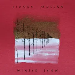 Winter Snow by Sionán Mullan album reviews, ratings, credits