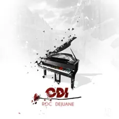 Can't Do It - Single by Roc Dejuane album reviews, ratings, credits