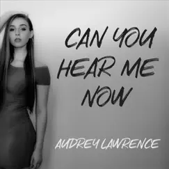 Can You Hear Me Now Song Lyrics