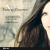 Nelle mie corde (feat. Giovanni Tommaso, Claudio Filippini & Marco Valeri) album lyrics, reviews, download