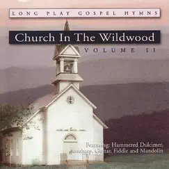 Church In the Wildwood (Instrumental) Song Lyrics