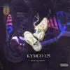 Kymco 125 (feat. Labyrinth) - Single album lyrics, reviews, download