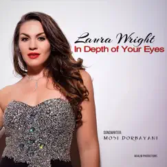 In Depth of Your Eyes - Single by Laura Wright album reviews, ratings, credits