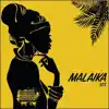 Malaika - Single album lyrics, reviews, download