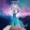 Violin Gems album lyrics, reviews, download