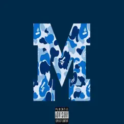 Michigan - Single by Chavo album reviews, ratings, credits