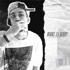Buhhy za Duhhy - Single by OLAS SZTOS album reviews, ratings, credits