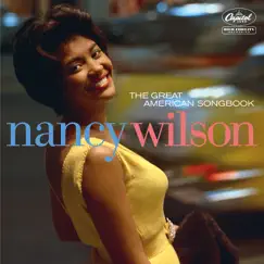 The Great American Songbook by Nancy Wilson album reviews, ratings, credits