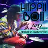 Hiippii Boii - Single album lyrics, reviews, download