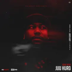 Juu Hurd by Nino Man album reviews, ratings, credits