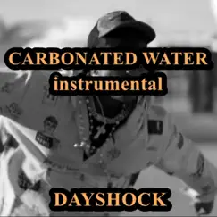 Carbonated Water (Instrumental) Song Lyrics