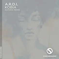 Kobia (HamzeH Remix) - Single by A.R.D.I. album reviews, ratings, credits