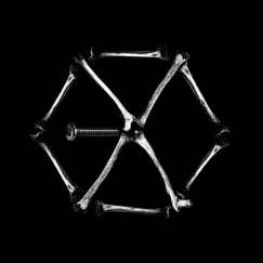 Monster (LDN Noise Creeper Bass Remix) - Single by EXO album reviews, ratings, credits