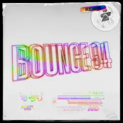 Bounce 94 (DJ Manny Teklife Remix) - Single by Big Dope P album reviews, ratings, credits