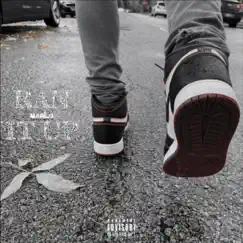 Ran It Up - Single by SME MARLO album reviews, ratings, credits