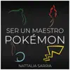 2b a Master (From "Pokémon") [feat. Dave Does Music] song lyrics