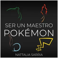 Ser un Maestro Pokémon (From 