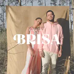 Brisa (feat. Hórus Beatz) - Single by Gueibz album reviews, ratings, credits