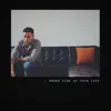 Wrong Side of Your Love - Single album lyrics, reviews, download