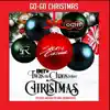 Go-Go Christmas - Single album lyrics, reviews, download