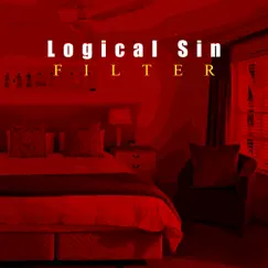 Filter - Single by Logical Sin album reviews, ratings, credits