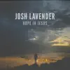 Hope in Jesus album lyrics, reviews, download