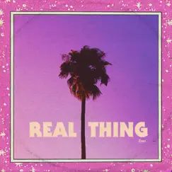 Real Thing - Single by Zam album reviews, ratings, credits