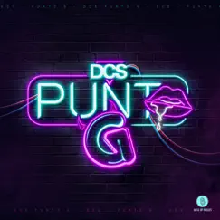 Punto G - Single by DCS album reviews, ratings, credits
