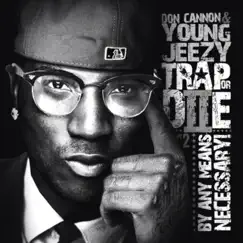 Trap or Die 2: By Any Means Necessary by Jeezy album reviews, ratings, credits