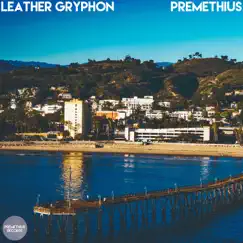 Ox 2 Step (feat. Leather Gryphon) - Single by Premethius album reviews, ratings, credits