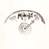 After Midnight (Reimagined) - Single album lyrics, reviews, download