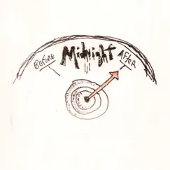 After Midnight (Reimagined) - Single by Muscadine Bloodline album reviews, ratings, credits