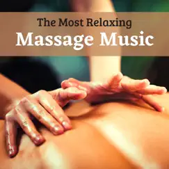 Whole Body Massage Song Lyrics