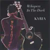 Whispers In the Dark album lyrics, reviews, download