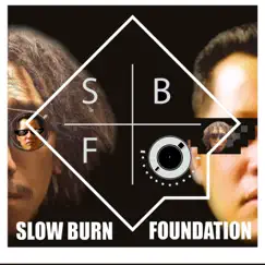 Different View - Single by Slow Burn Foundation album reviews, ratings, credits