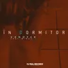 In Dormitor (feat. Minelli) - Single album lyrics, reviews, download