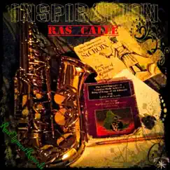 Inspiration - Single by Ras Calle album reviews, ratings, credits