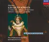 Meyerbeer: Les Huguenots album lyrics, reviews, download