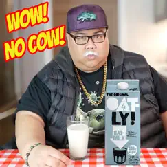 Wow No Cow - Single by Sunny and The Black Pack album reviews, ratings, credits
