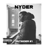 Outsider 1 - Single album lyrics, reviews, download