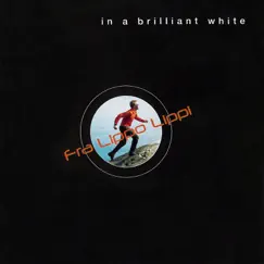 In a Brilliant White by Fra Lippo Lippi album reviews, ratings, credits