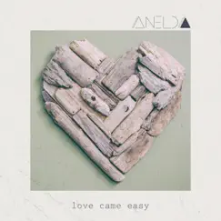 Love Came Easy - Single by Anelda album reviews, ratings, credits