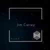 Jim Carrey - Single album lyrics, reviews, download