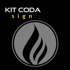 Sign Song Lyrics