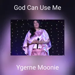God Can Use Me Song Lyrics
