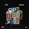 Opp Diddy Bop - Single album lyrics, reviews, download
